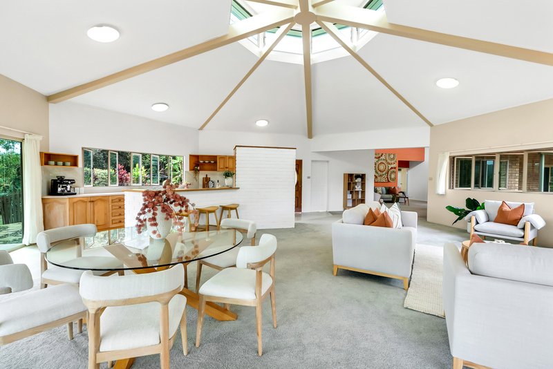Photo - 22 Williamson Drive, Kuranda QLD 4881 - Image 2