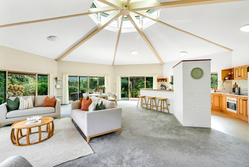 Photo - 22 Williamson Drive, Kuranda QLD 4881 - Image 3