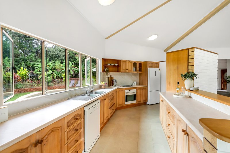 Photo - 22 Williamson Drive, Kuranda QLD 4881 - Image 4