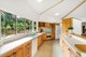 Photo - 22 Williamson Drive, Kuranda QLD 4881 - Image 4