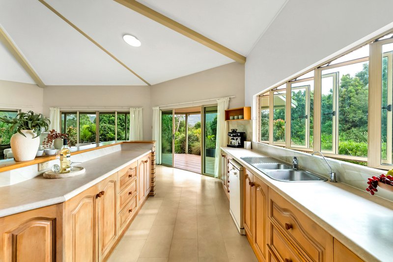 Photo - 22 Williamson Drive, Kuranda QLD 4881 - Image 5