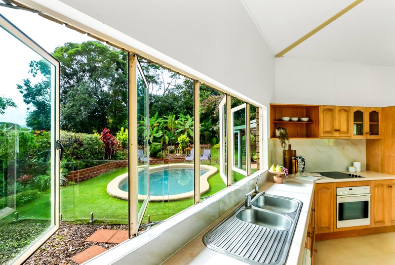 Photo - 22 Williamson Drive, Kuranda QLD 4881 - Image 6