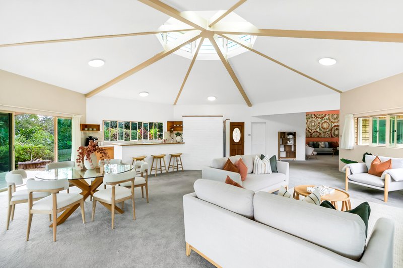 Photo - 22 Williamson Drive, Kuranda QLD 4881 - Image 7