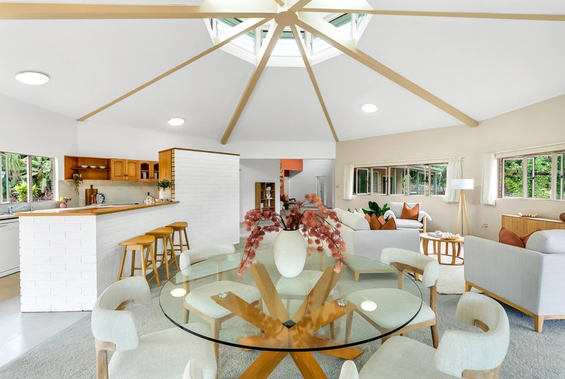 Photo - 22 Williamson Drive, Kuranda QLD 4881 - Image 11