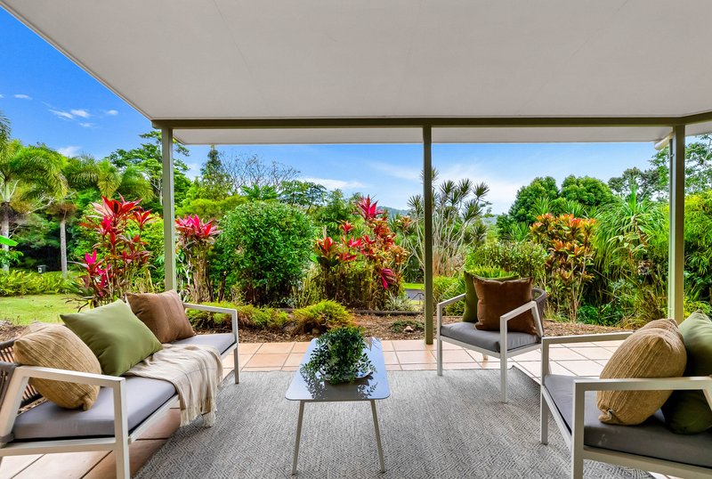 Photo - 22 Williamson Drive, Kuranda QLD 4881 - Image 13