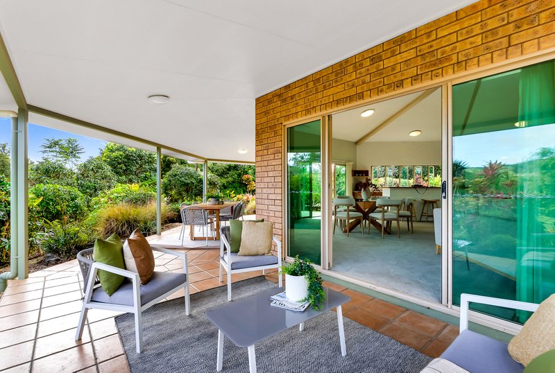 Photo - 22 Williamson Drive, Kuranda QLD 4881 - Image 14