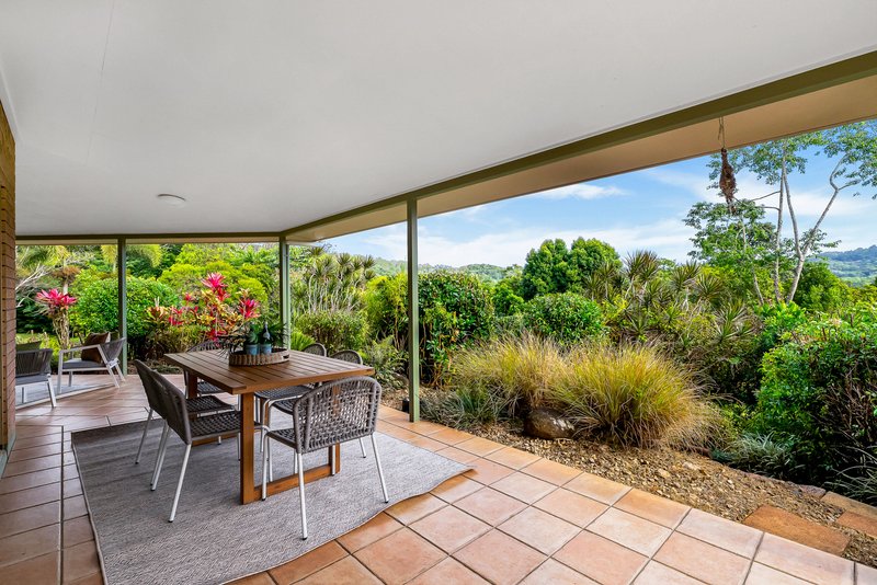 Photo - 22 Williamson Drive, Kuranda QLD 4881 - Image 15