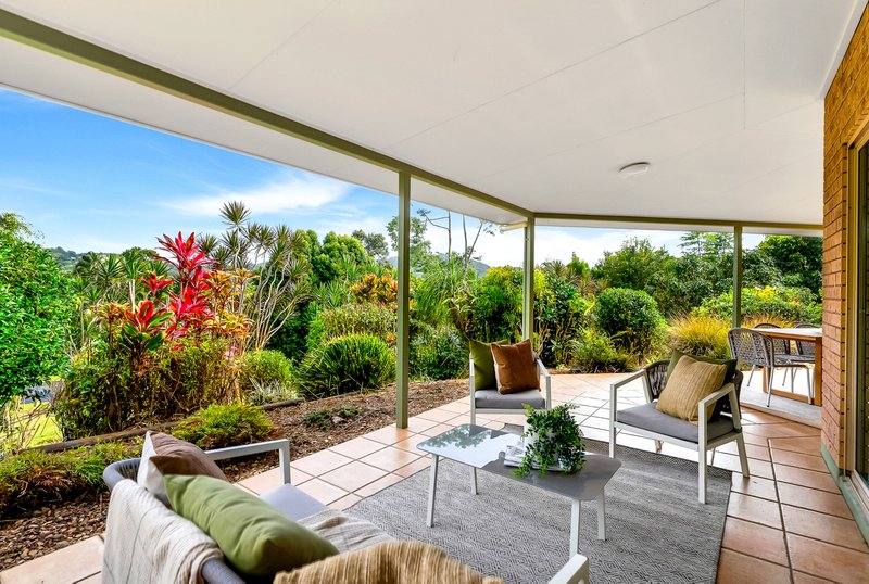 Photo - 22 Williamson Drive, Kuranda QLD 4881 - Image 16