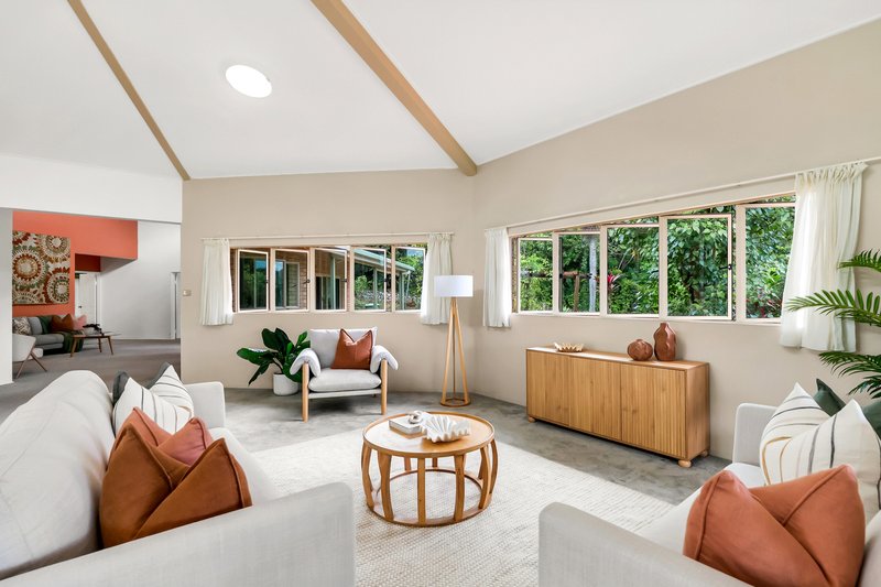 Photo - 22 Williamson Drive, Kuranda QLD 4881 - Image 18