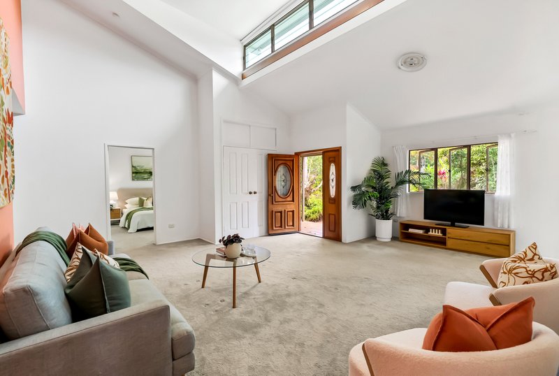 Photo - 22 Williamson Drive, Kuranda QLD 4881 - Image 19