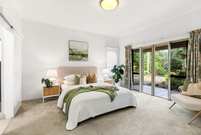 Photo - 22 Williamson Drive, Kuranda QLD 4881 - Image 20