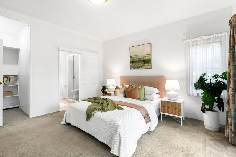 Photo - 22 Williamson Drive, Kuranda QLD 4881 - Image 21