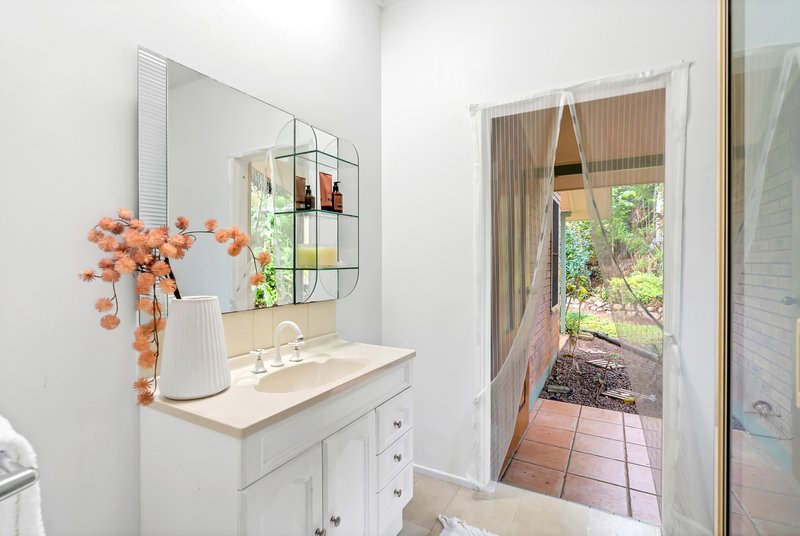 Photo - 22 Williamson Drive, Kuranda QLD 4881 - Image 22