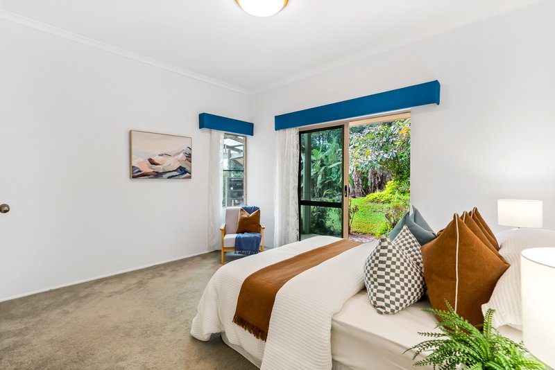 Photo - 22 Williamson Drive, Kuranda QLD 4881 - Image 23