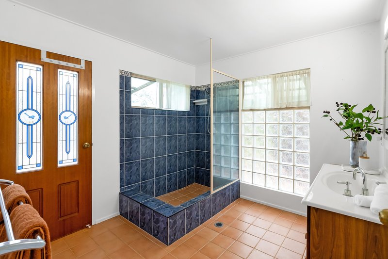 Photo - 22 Williamson Drive, Kuranda QLD 4881 - Image 24