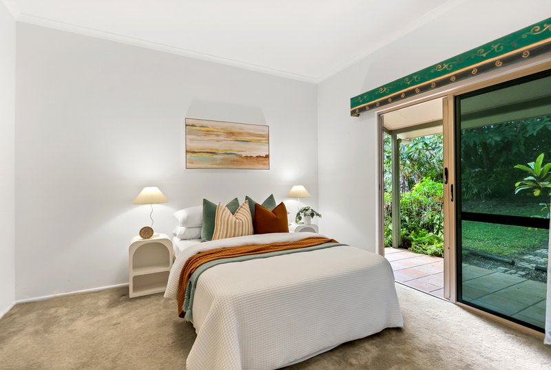 Photo - 22 Williamson Drive, Kuranda QLD 4881 - Image 25