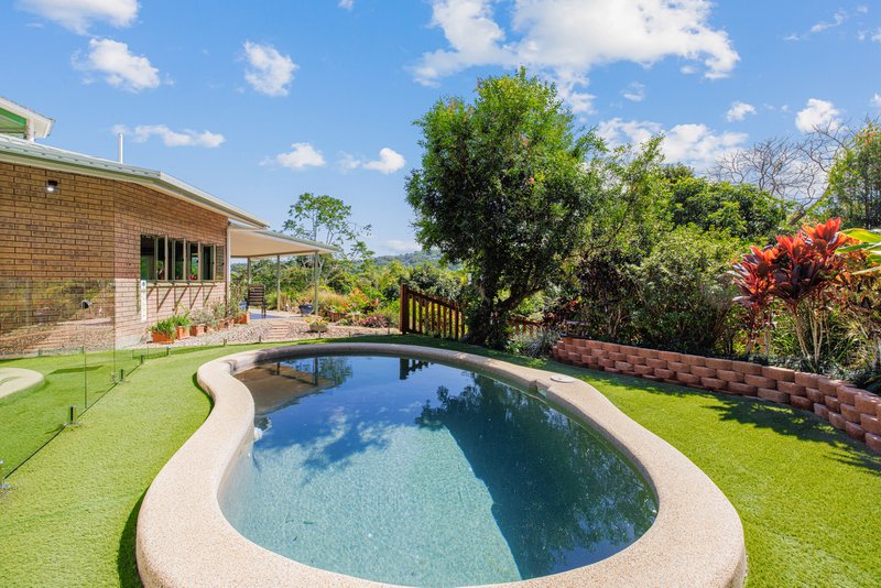 Photo - 22 Williamson Drive, Kuranda QLD 4881 - Image 26