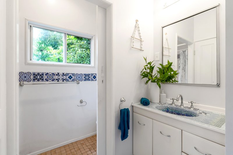 Photo - 22 Williamson Drive, Kuranda QLD 4881 - Image 30