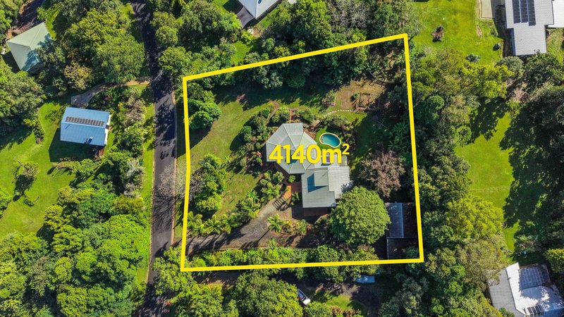 Photo - 22 Williamson Drive, Kuranda QLD 4881 - Image 31