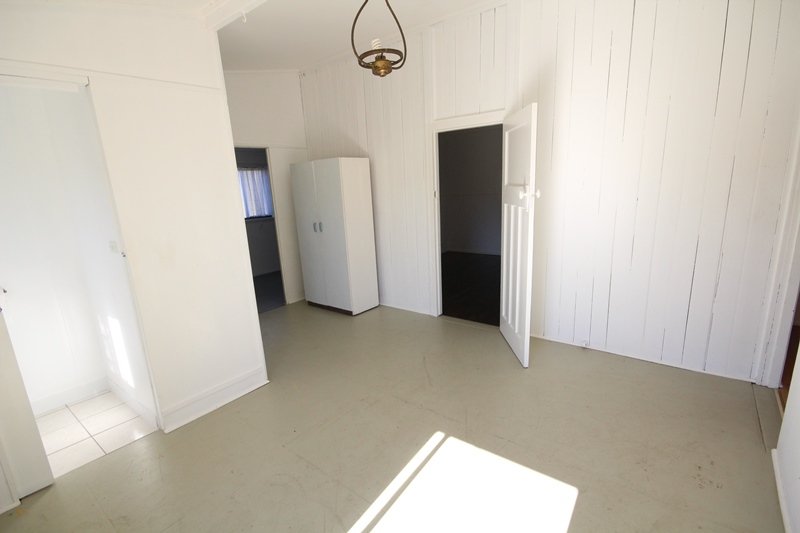 Photo - 22 Willina Road, Coolongolook NSW 2423 - Image 15