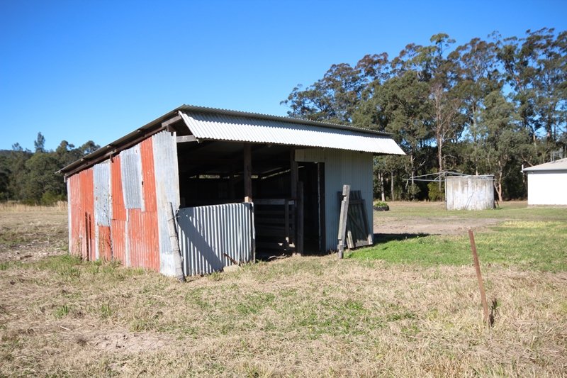 Photo - 22 Willina Road, Coolongolook NSW 2423 - Image 17