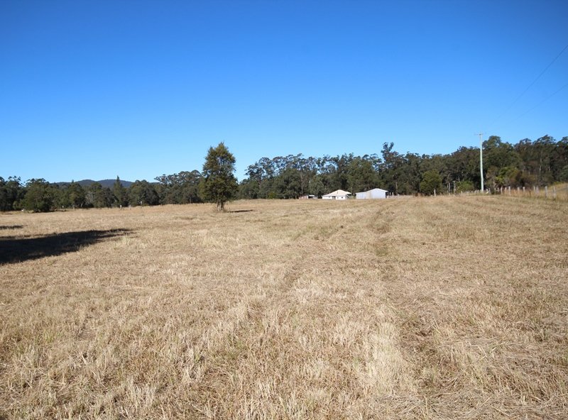 Photo - 22 Willina Road, Coolongolook NSW 2423 - Image 18