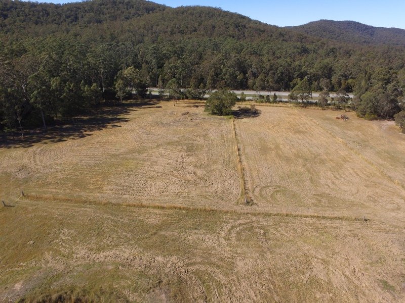 Photo - 22 Willina Road, Coolongolook NSW 2423 - Image 20