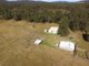 Photo - 22 Willina Road, Coolongolook NSW 2423 - Image 21