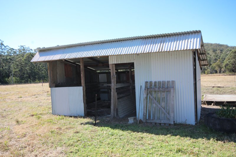 Photo - 22 Willina Road, Coolongolook NSW 2423 - Image 23