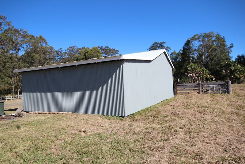 Photo - 22 Willina Road, Coolongolook NSW 2423 - Image 24