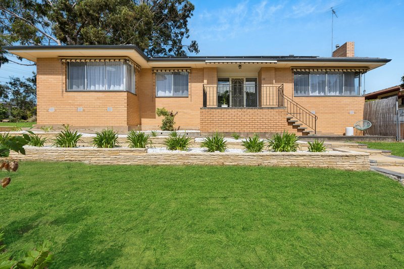 Photo - 22 Willow Crescent, Campbelltown SA 5074 - Image 3