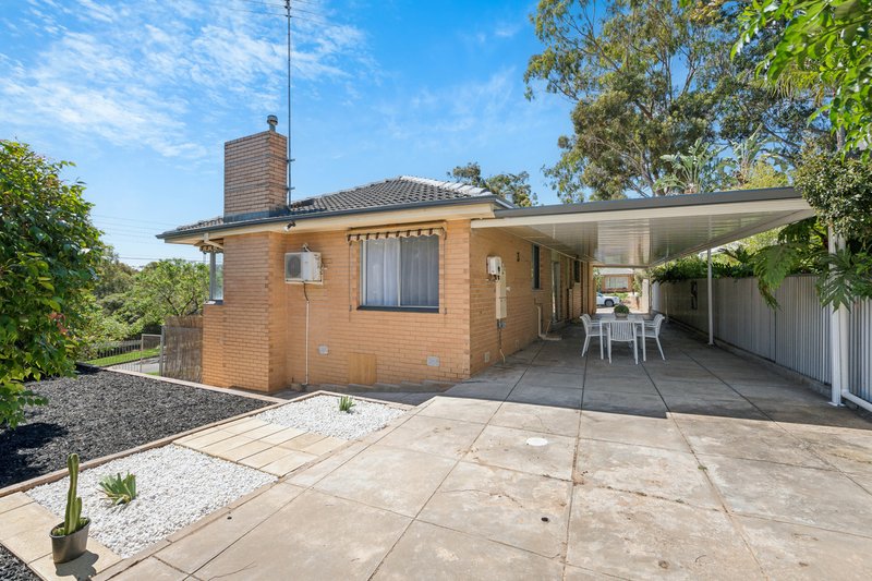 Photo - 22 Willow Crescent, Campbelltown SA 5074 - Image 20