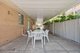 Photo - 22 Willow Crescent, Campbelltown SA 5074 - Image 21