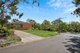 Photo - 22 Willow Crescent, Campbelltown SA 5074 - Image 23