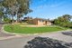 Photo - 22 Willow Crescent, Campbelltown SA 5074 - Image 24