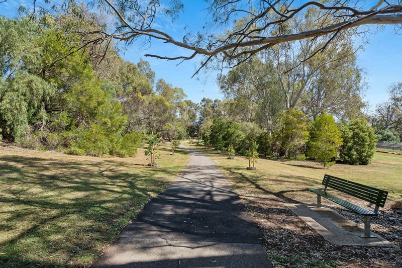 Photo - 22 Willow Crescent, Campbelltown SA 5074 - Image 26