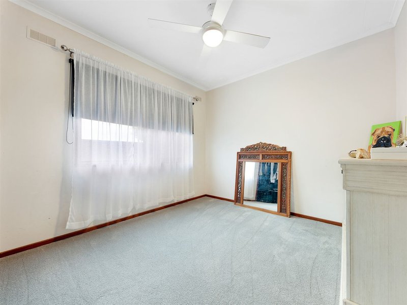 Photo - 22 Willow Drive, Wangaratta VIC 3677 - Image 6