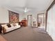 Photo - 22 Willow Drive, Wangaratta VIC 3677 - Image 7