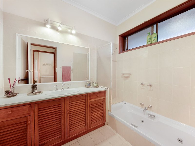 Photo - 22 Willow Drive, Wangaratta VIC 3677 - Image 13