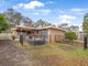 Photo - 22 Willow Drive, Wangaratta VIC 3677 - Image 17