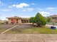 Photo - 22 Willow Drive, Wangaratta VIC 3677 - Image 18