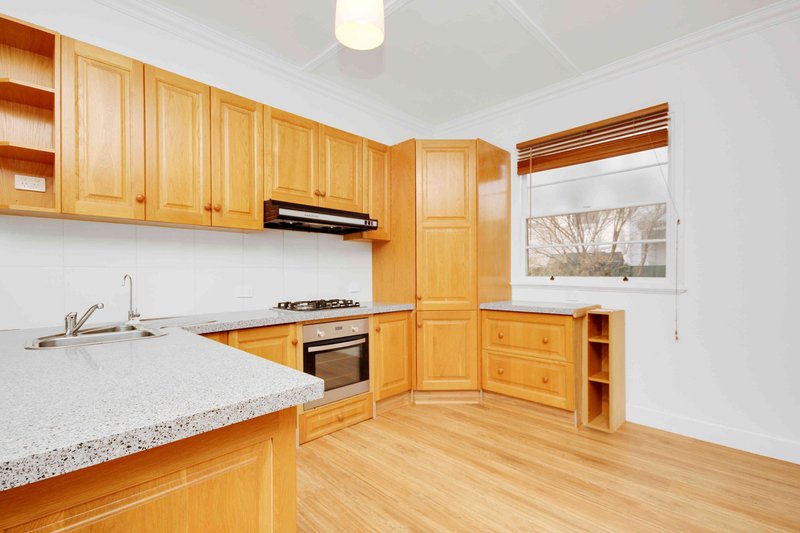 Photo - 22 Wilmoth Avenue, Horsham VIC 3400 - Image 3