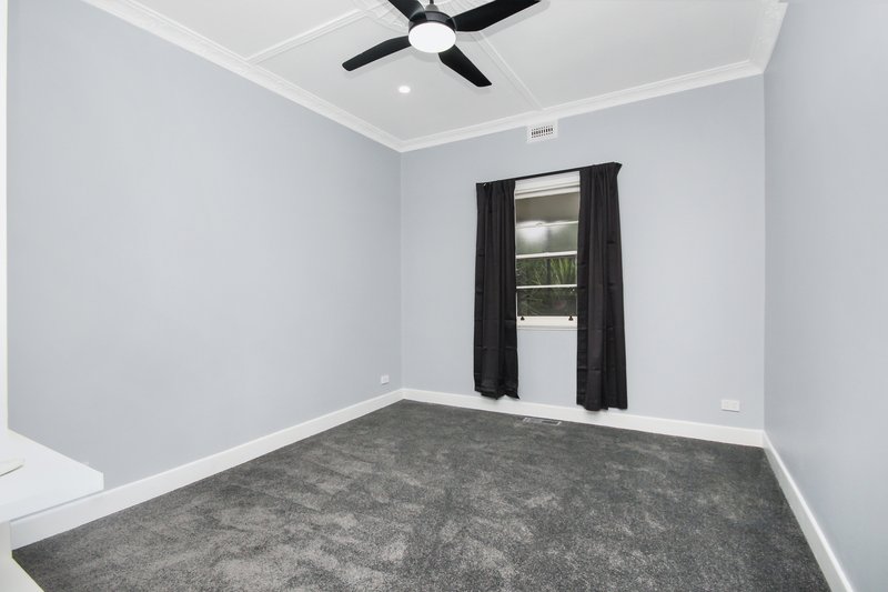 Photo - 22 Wilmoth Avenue, Horsham VIC 3400 - Image 6