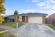 Photo - 22 Wilmott Street, Lucas VIC 3350 - Image 1