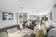 Photo - 22 Wilmott Street, Lucas VIC 3350 - Image 2