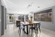Photo - 22 Wilmott Street, Lucas VIC 3350 - Image 3