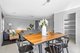 Photo - 22 Wilmott Street, Lucas VIC 3350 - Image 4