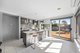 Photo - 22 Wilmott Street, Lucas VIC 3350 - Image 5