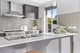 Photo - 22 Wilmott Street, Lucas VIC 3350 - Image 6