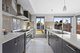 Photo - 22 Wilmott Street, Lucas VIC 3350 - Image 7